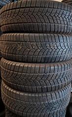 2157016 215/70r16 215/70/16 winter firestone, Auto-onderdelen, Ophalen
