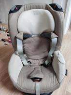 Maxi Cosi Tobi 9 à 18 kg, Kinderen en Baby's, Autostoeltjes, 9 t/m 18 kg, Maxi-Cosi, Gebruikt, Ophalen