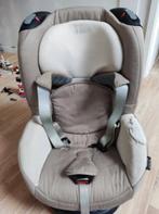 Maxi Cosi Tobi 9 à 18 kg, Kinderen en Baby's, Autostoeltjes, Ophalen, Gebruikt, 9 t/m 18 kg, Maxi-Cosi