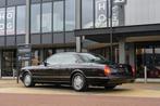 Bentley Continental R 6.75 V8 Youngtimer (bj 1993), 4 zetels, Zwart, Leder, Bedrijf