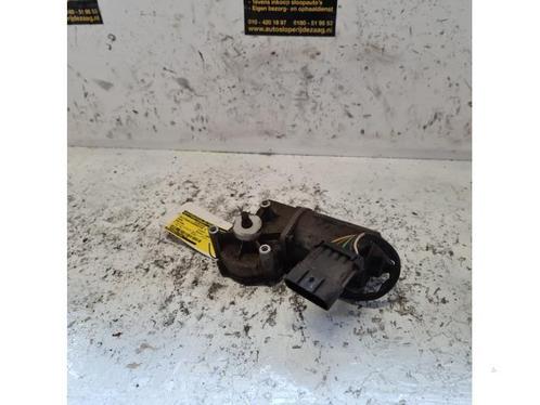 Ruitenwissermotor voor van een Opel Zafira, Auto-onderdelen, Ruiten en Toebehoren, Opel, Gebruikt, 3 maanden garantie, Ophalen of Verzenden