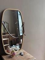 Boho mirror, Huis en Inrichting, Ophalen, Zo goed als nieuw