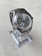 2000 Swatch Irony ‘Cool Days’ YGS716 horloge, Bijoux, Sacs & Beauté, Enlèvement ou Envoi