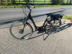Electriche Presttige Apollo fiets, Fietsen en Brommers, Ophalen, Zo goed als nieuw