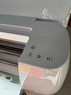 Cricut maker 3 - NIEUWSTAAT, Hobby en Vrije tijd, Knutselen, Ophalen of Verzenden, Zo goed als nieuw