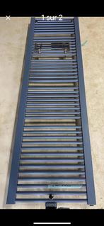 Radiateur Vasco, Doe-het-zelf en Bouw, Verwarming en Radiatoren, Ophalen, Nieuw, Radiator