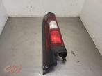 Achterlicht links van een Opel Vivaro, Auto-onderdelen, Gebruikt, -, -, Opel