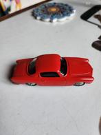 Dinky Toys, Verzamelen, Ophalen, Zo goed als nieuw, Auto's