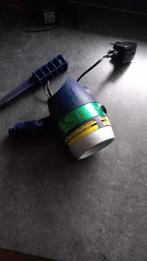 Star Shower  Laser Magic, Ophalen of Verzenden, Zo goed als nieuw