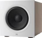 JBL stage 200P Subwoofer, Ophalen, Zo goed als nieuw, Subwoofer, JBL