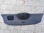 Garniture de hayon VW UP, Ophalen, Gebruikt, Volkswagen
