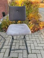 2 barkrukken Xooon, Ophalen, Draaibaar, Zo goed als nieuw, 90 cm of meer