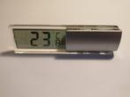 Digitale Thermometer, Ophalen of Verzenden