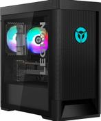 Legion t5 case+moederbord+cpu+cpu cooler, Ophalen, Zo goed als nieuw