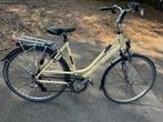 Batavus fiets, Ophalen, Zo goed als nieuw, Batavus