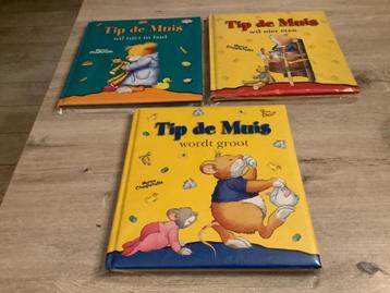 Inclinez la souris pour lire différents livres, Livres, Garçon ou Fille, Enlèvement ou Envoi, Comme neuf, Marco Campanella