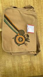 Schoudertas/laptoptas, Ophalen, Gebruikt