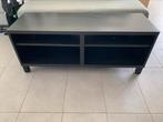 Tv kast ikea, Huis en Inrichting, Kasten |Televisiemeubels, Ophalen, Gebruikt, 100 tot 150 cm, 100 tot 150 cm