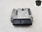 COMPUTER MOTOR Volkswagen Golf VIII (CD1) (01-2019/-), Auto-onderdelen, Gebruikt, Volkswagen