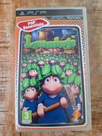 Lemmings PSP, Ophalen of Verzenden, Gebruikt, PSP
