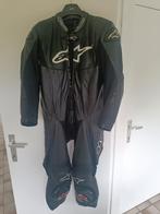 Combinaison cuir alpinestars sp1 comme neuve taille 50, Ophalen of Verzenden, Combipak