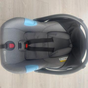 Kinderkraft Auto stoel  beschikbaar voor biedingen
