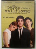 The Perks of Being A Wallflower, CD & DVD, DVD | Drame, Enlèvement ou Envoi