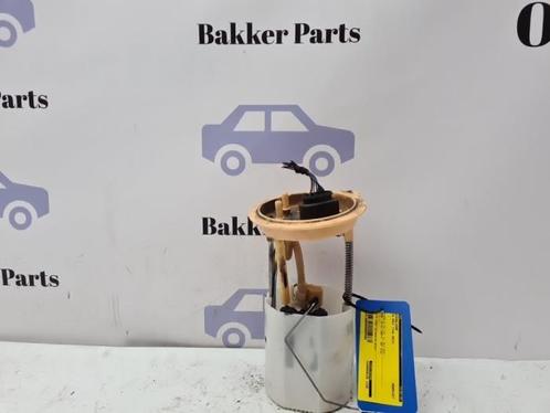 Dieselpomp van een Volkswagen Golf, Auto-onderdelen, Brandstofsystemen, Volkswagen, Gebruikt, 3 maanden garantie