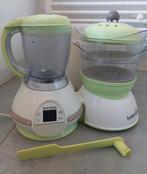 Babycook - Nutribaby Babymoov, Ophalen, Gebruikt, Overige typen