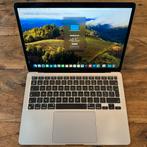MacBook Air 13” - M1 Chip - Als nieuw!, Informatique & Logiciels, Apple Macbooks, Comme neuf, MacBook, Enlèvement ou Envoi