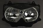Koplamp / Voorlicht AVDB KAWASAKI NINJA 250 R 2008 - 2012