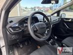 Ford Fiesta 1.1 Trend € 4.450,- NETTO | Cruise | Climate | N, Bedrijf, Handgeschakeld, 101 g/km, Fiësta