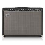 Fender champion 100, Musique & Instruments, Enlèvement, Comme neuf, Guitare, 50 à 100 watts