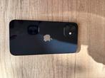 Iphine12, Telecommunicatie, Mobiele telefoons | Apple iPhone, Ophalen of Verzenden