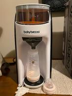 Machine à traire automatique Baby Brezza, Enlèvement, Utilisé, Autres types