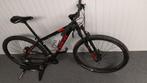 TREK MARLIN M MTB, Hardtail, Ophalen, Zo goed als nieuw, Trek