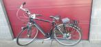 Koga Electrische fiets, Fietsen en Brommers, Ophalen, Gebruikt, 50 km per accu of meer, Overige merken