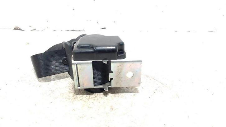 Veiligheidsgordel rechts achter Alfa Romeo 159, Auto-onderdelen, Interieur en Bekleding, Alfa Romeo, Gebruikt, Herkomst onderdeel bekend