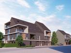 Appartement te koop in Oudenburg, 2 slpks, Immo, 104 m², Appartement, 2 kamers