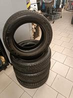 Fulda kristall control hp2 comme neuf, Ophalen, Winterbanden, Band(en)