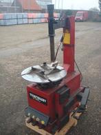 Banden Demonteer Apparaat Demonteer Machine Trainsway, Auto diversen, Autogereedschap, Ophalen, Gebruikt