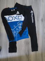 Pakket kleding maat 152, Kinderen en Baby's, Kinderkleding | Maat 152, Ophalen of Verzenden, Gebruikt, Jongen