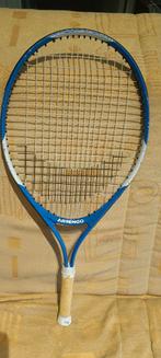 Raquette de tennis enfant Artengo, Sports & Fitness, Tennis, Enlèvement ou Envoi, Utilisé, Raquette, Autres marques
