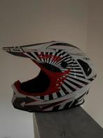 Cross Helm Te Koop, Motoren, Kleding | Motorhelmen