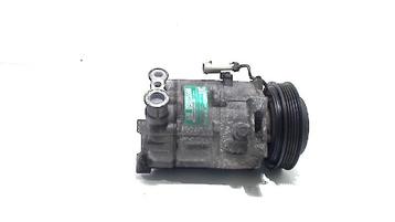 AIRCO POMP Opel Signum (F48) (01-2003/12-2008) (PXV16) beschikbaar voor biedingen