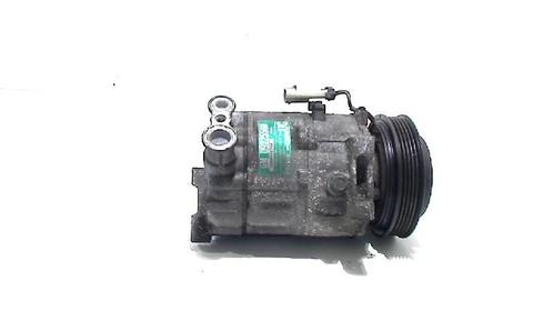AIRCO POMP Opel Signum (F48) (01-2003/12-2008) (PXV16), Auto-onderdelen, Airco en Verwarming, Opel, Gebruikt
