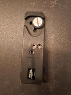 Nikon AH-3 Tripod adapter, Ophalen of Verzenden, Gebruikt, Nikon