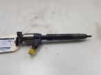 VERSTUIVER Opel Astra K (|55578075|95521533|95524226|), Auto-onderdelen, Gebruikt, Opel