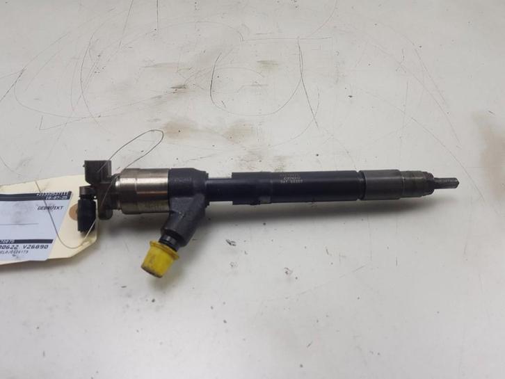 VERSTUIVER Opel Astra K (|55578075|95521533|95524226|), Auto-onderdelen, Motor en Toebehoren, Opel, Gebruikt