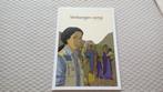 Hardcover. Verborgen ramp., Eén stripboek, Ophalen of Verzenden, Nieuw